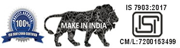 Maha Shakti Polycoat