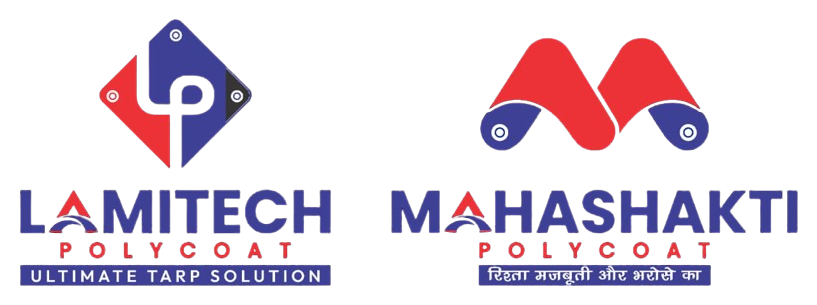 Lamitech Polycoat
