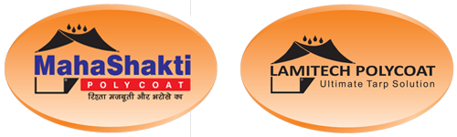 Maha Shakti Polycoat